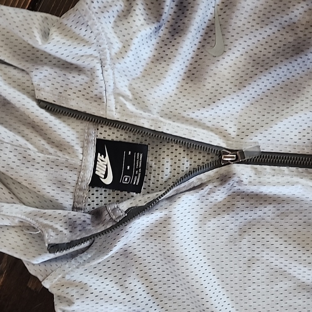 Jacket - Picture 2 of 3